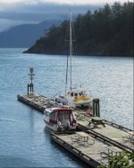 ed_at_the_Dock_by_a_Sailing_Catamarn_1_16_11.sized.jpg