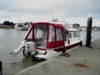 Daydream_Safely_Back_at_P_Dock_1_17_11.sized.jpg