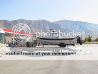 C-DorySaltLakeCity.jpg