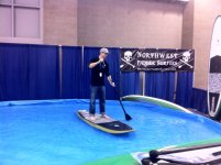 IMG_0018.jpg