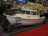 IMG_5342.jpg