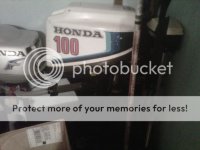 IMG00663-20110130-1929.jpg