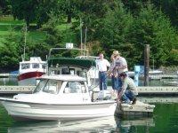 DSC00251.sized.jpg