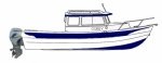osprey_line_drawing.thumb.jpg