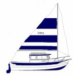 22_Sloop.thumb.jpg