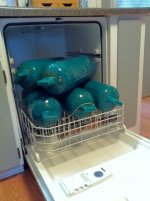 IMG_0729.sized.jpg