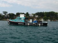 DSC04780.sized.jpg