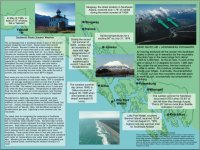 Summer_climate_guide_SE_AK_2.jpg