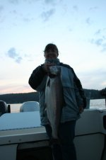 IMG_3367.sized.jpg