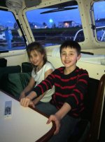IMG_0741.jpg