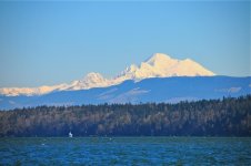 DSC_0418.jpg