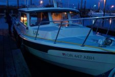 TyBoo_at_dock.sized.jpg