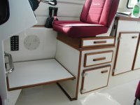 P8110009.sized.jpg