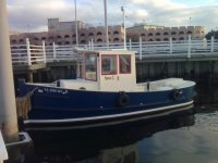 marina_neighbor.sized.jpg