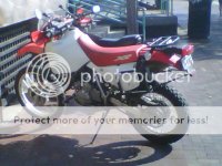 xr650l.jpg