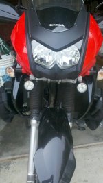 2011-01-29_11-30-57_802.jpg