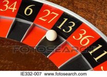 roulette-wheel-ball_~IE332-007.jpg