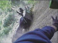 Bike_Crash.sized.jpg
