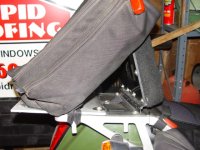 DSC00066.sized.jpg