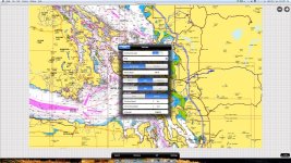 Navionics_2.jpg