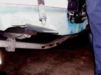 CD20_Transom_Detail.jpg