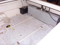 CD20_Cockpit.jpg