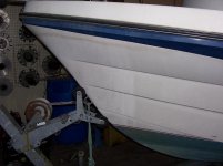 CD20_Bow_Detail.jpg