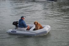 New%20Dinghy%20025s.jpg