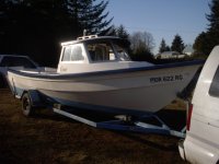 Pdr_0108.sized.jpg