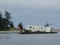 Canada_Day_Heriot_Bay_001.sized.jpg