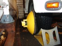 DSC00694.sized.jpg