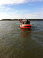 IMG_0828.sized.jpg