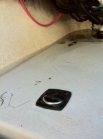 IMG_0834.sized.jpg