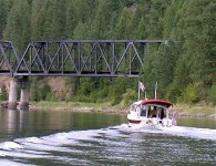 Daydream_About_to_Go_Under_Bridge_Kettle_River.jpg