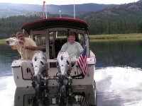t_Throws_Bill_a_Line_to_Raft_Up_Kettle_River.sized.jpg