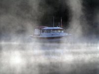 Daydream_Through_the_Mist_Kettle_River.sized.jpg