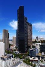 columbia-tower.jpg