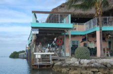 Keys_Vacation_184.sized.jpg