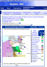 Screen_shot_2011_03_11_at_8_30_16_PM.png