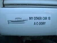 Bumper_sticker_1.jpg