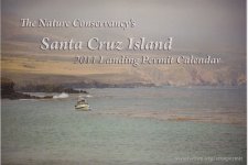 Santa_Cruz_Boat.jpg