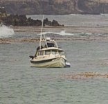 Santa_Cruz_Boat_1.jpg
