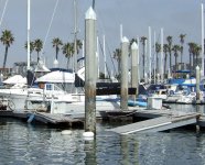 Dock_damage3.jpg