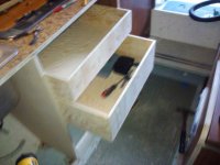 2011_03_13_15_35_47_002.sized.jpg
