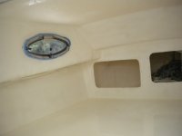 DSCN1266.sized.jpg