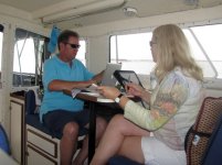 BoatOfficeE.jpg