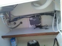 GalleyCabinetShelf.jpg