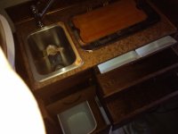 2011_03_26_15_58_29.jpg