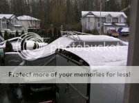 snow002-1.jpg