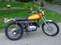 1972_Yamaha_250_3.sized.jpg